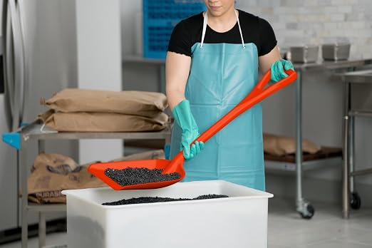 Scoop