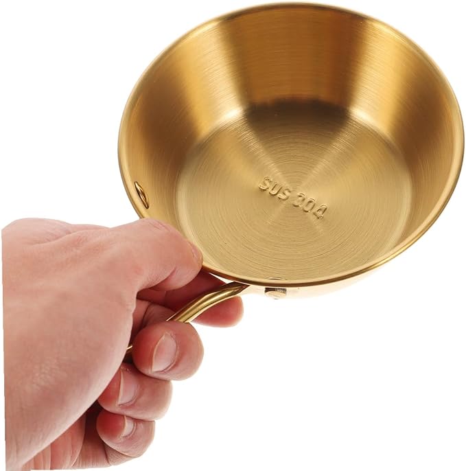 Golden