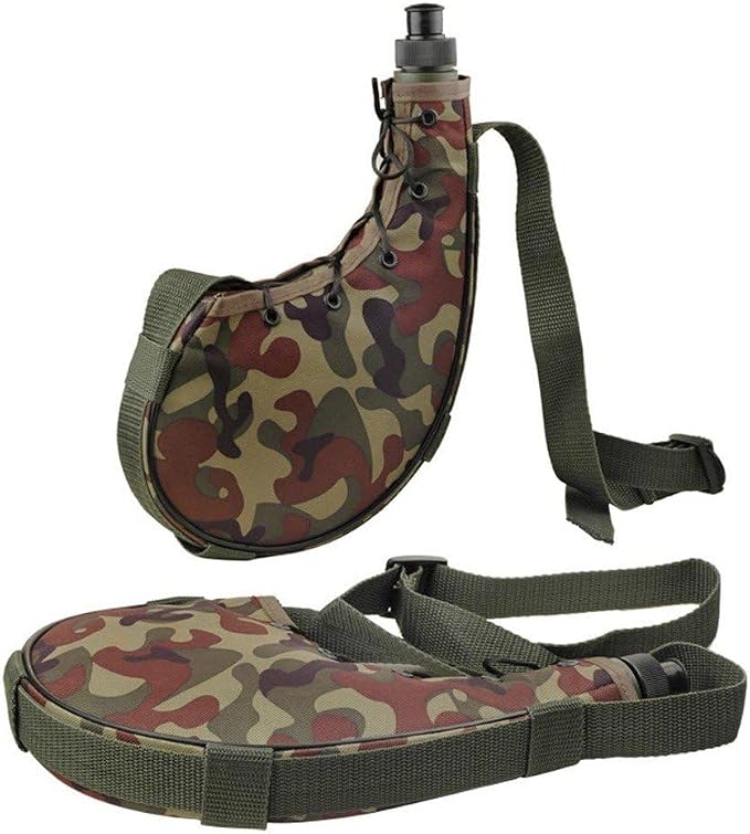 Camouflage