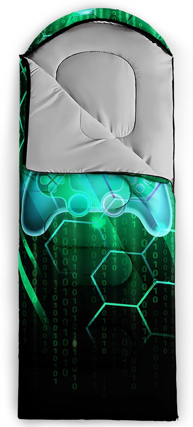 Gamepad02
