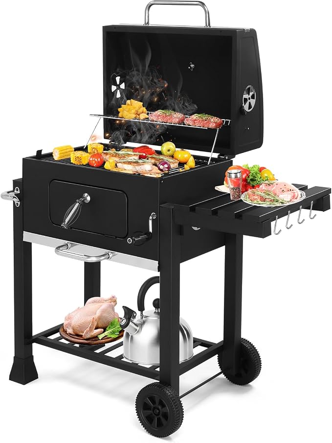 __DEFAULT__
