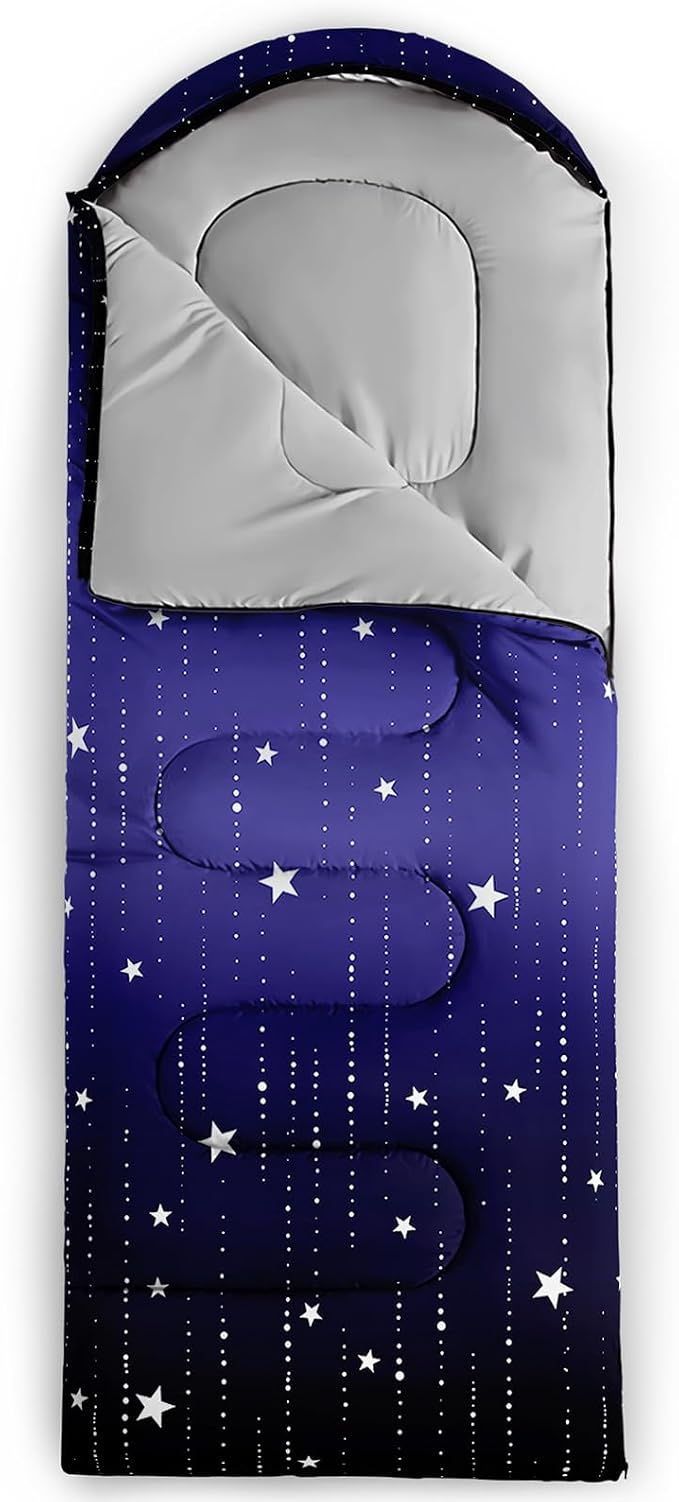 Galaxy 15