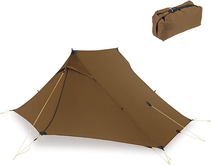 2P-Khaki-3-Season-PES