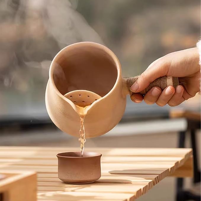 Pot
