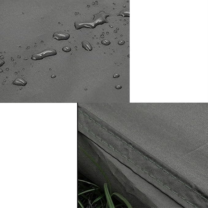 200x80cm