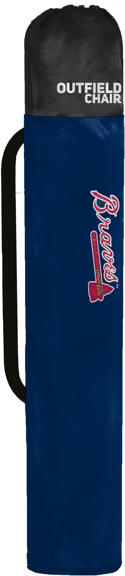 Atlanta Braves