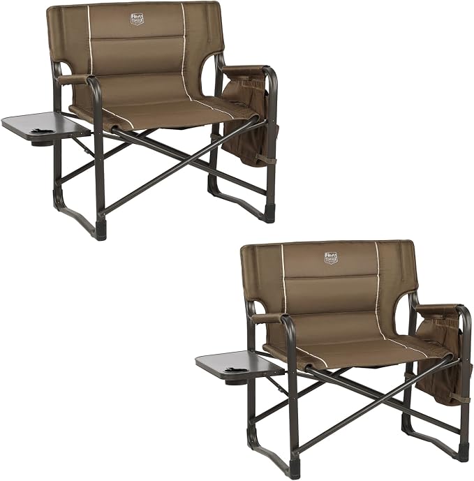 Brown-2 Pack