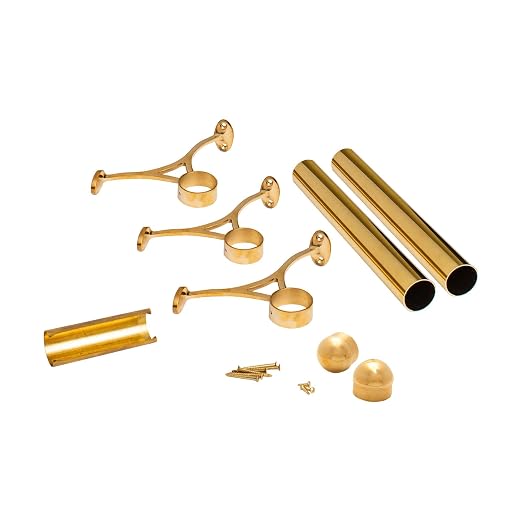 Brass