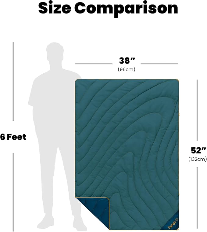Sage Navy