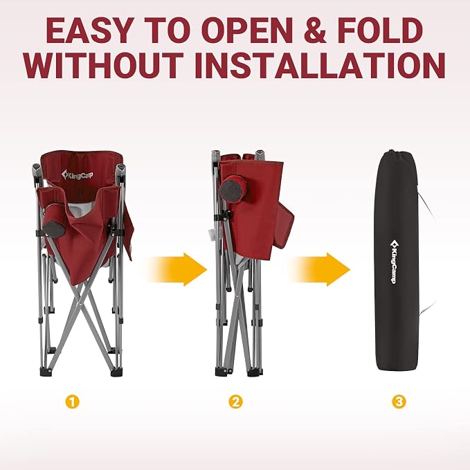 2 Pack Red&gray