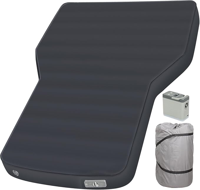 Anthracite Gray