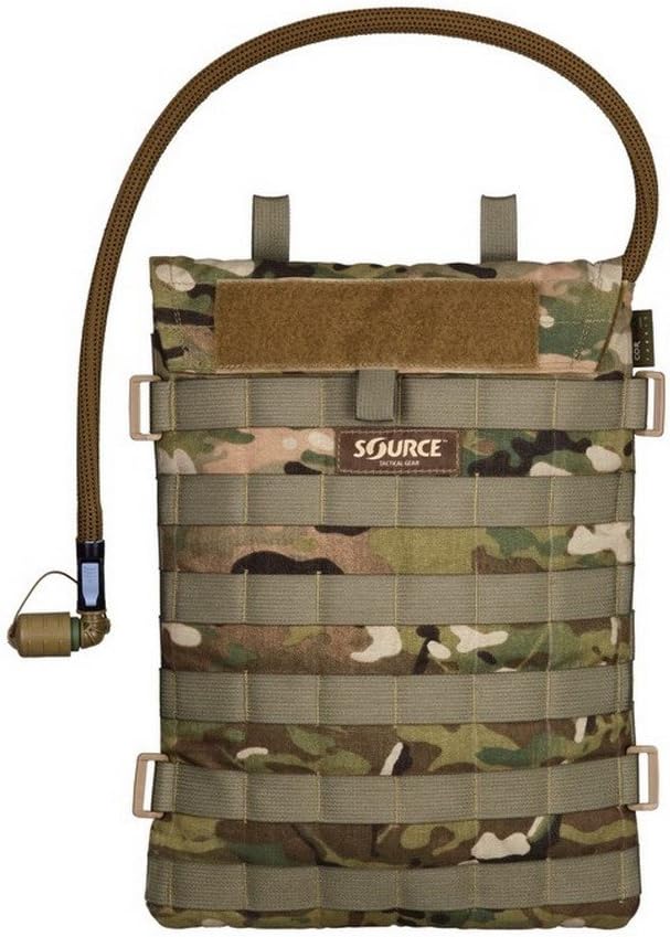 Multicam