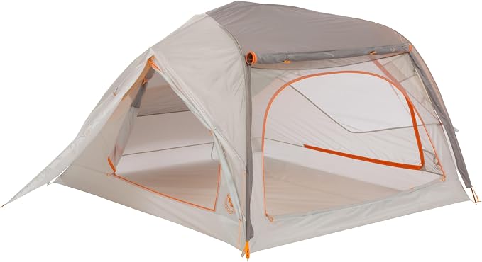 Orange/Grey