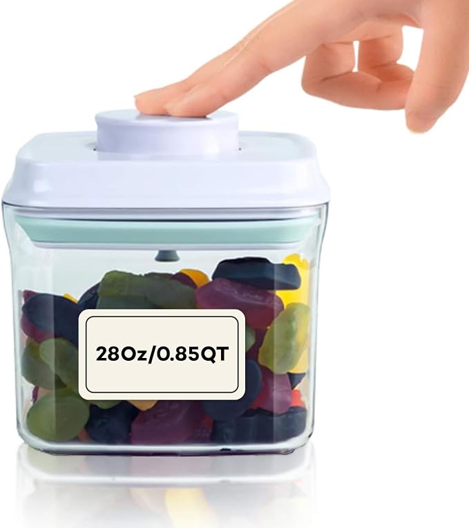 28 oz