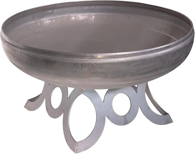 Circular Base
