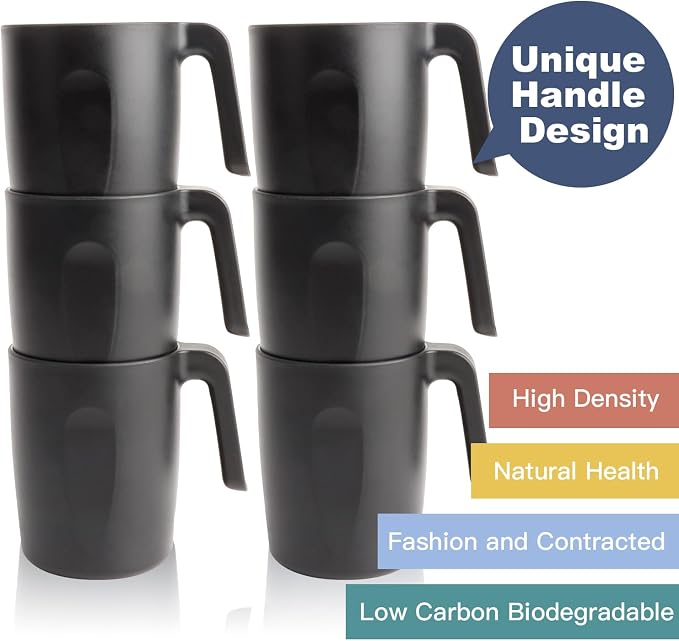 Black-Handle