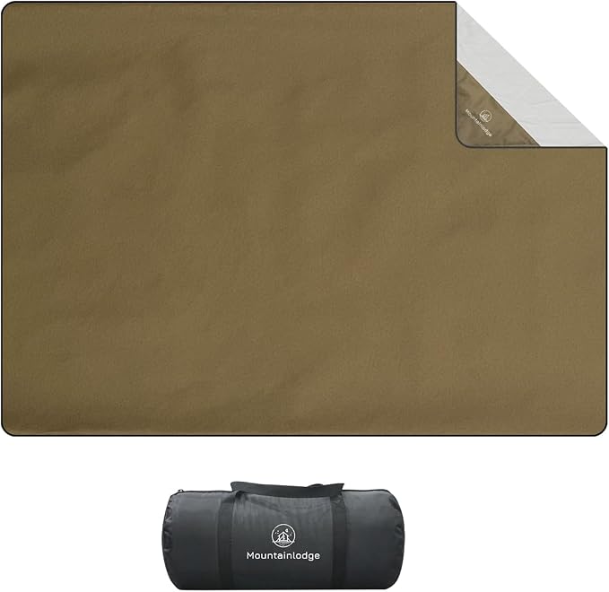 Loose Covershell