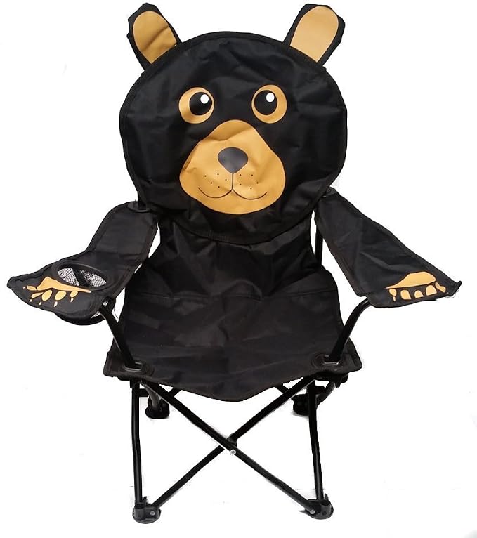 Black Bear