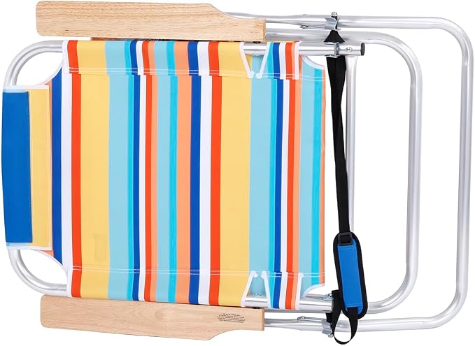 Stripe 2584