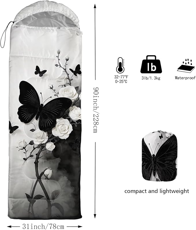 Butterfly 18