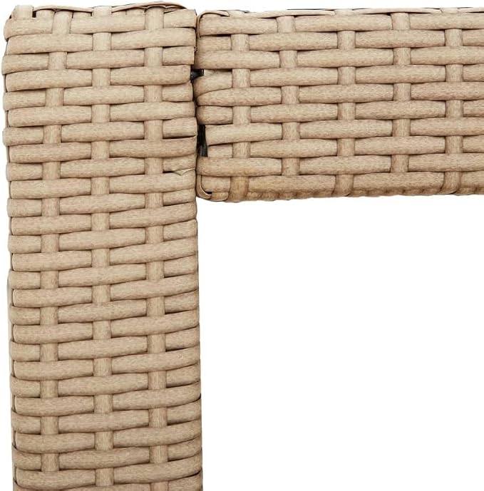 Beige-a