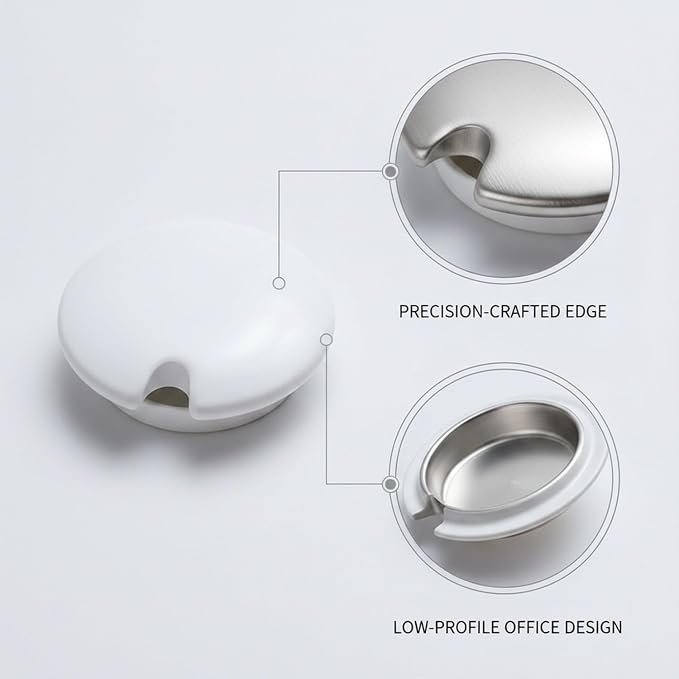 __DEFAULT__