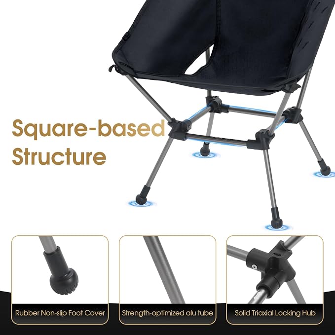 Black-2pack