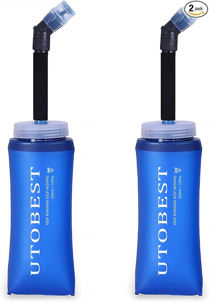 Blue-350ml*2