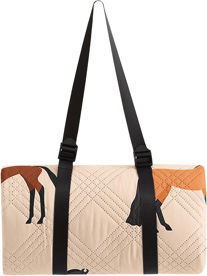 Horses