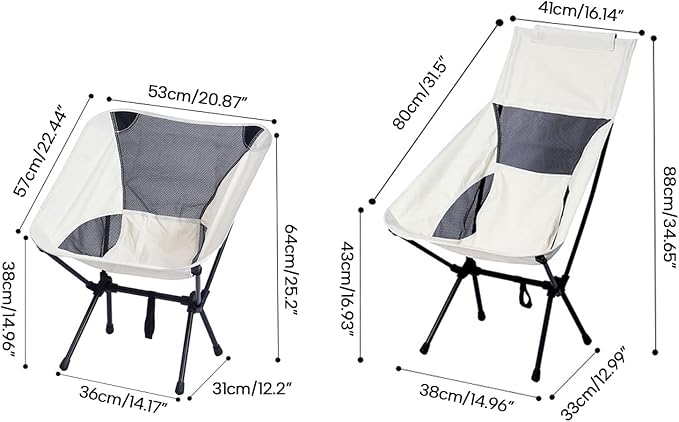 Grey-L