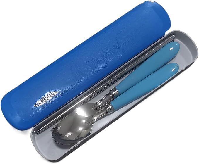 Candy Blue