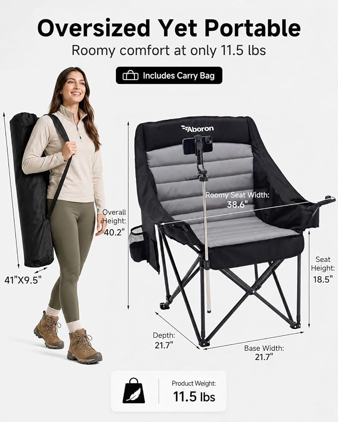 Grey Charcoal