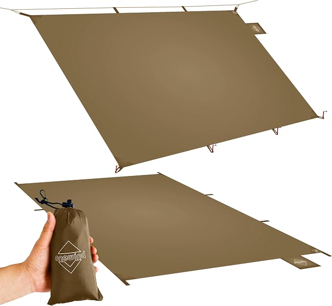 Brown-large