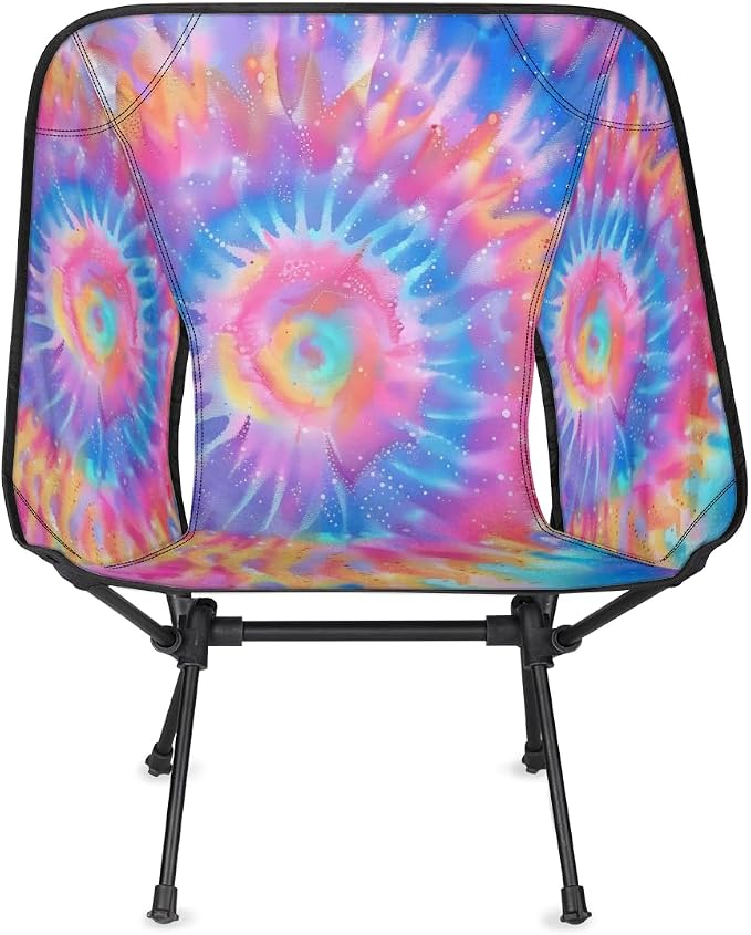 Multicolor 6