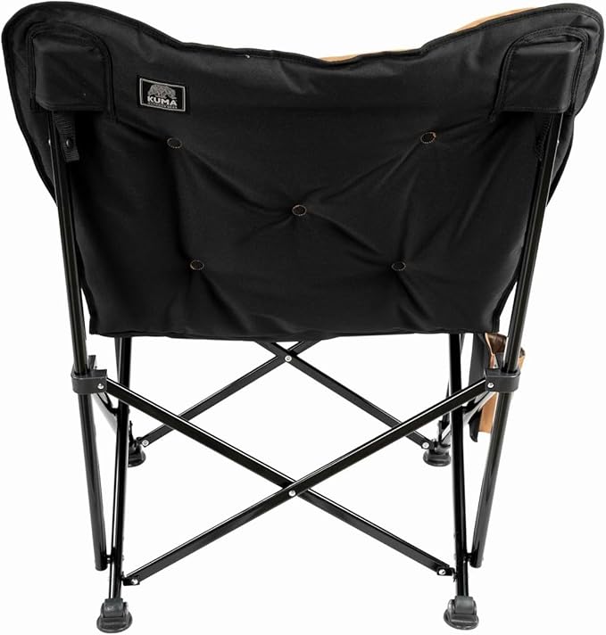 Sierra / Black