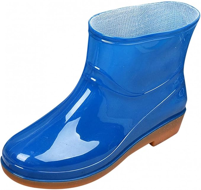 I-blue