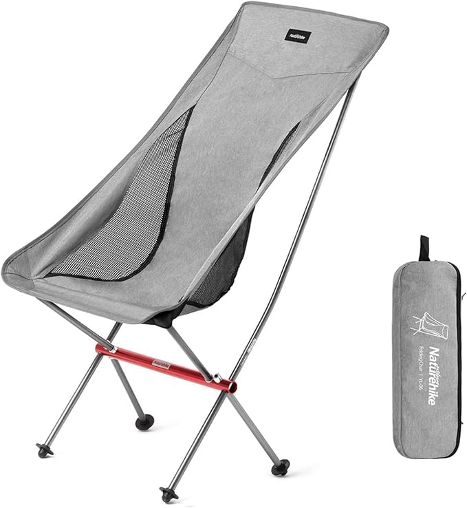 Grey/L
