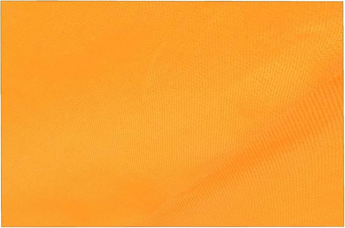 02 Orange