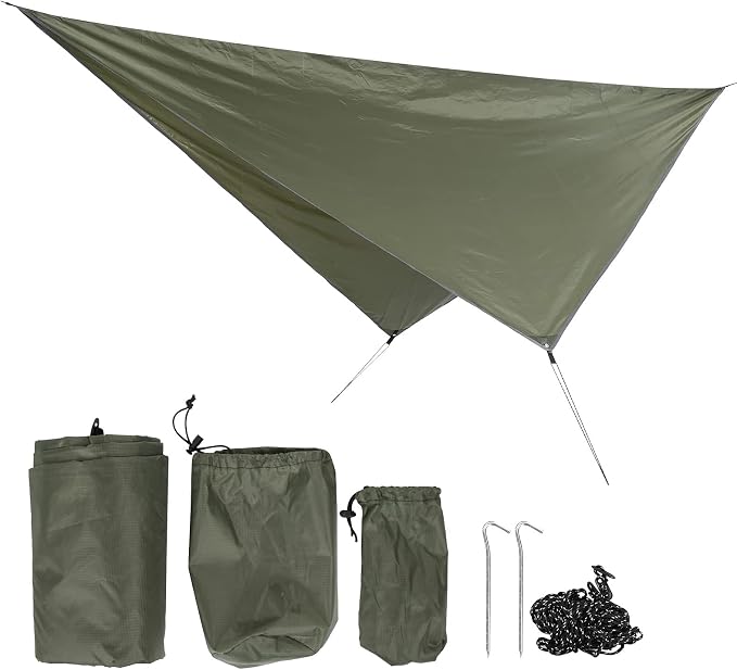 Od Green