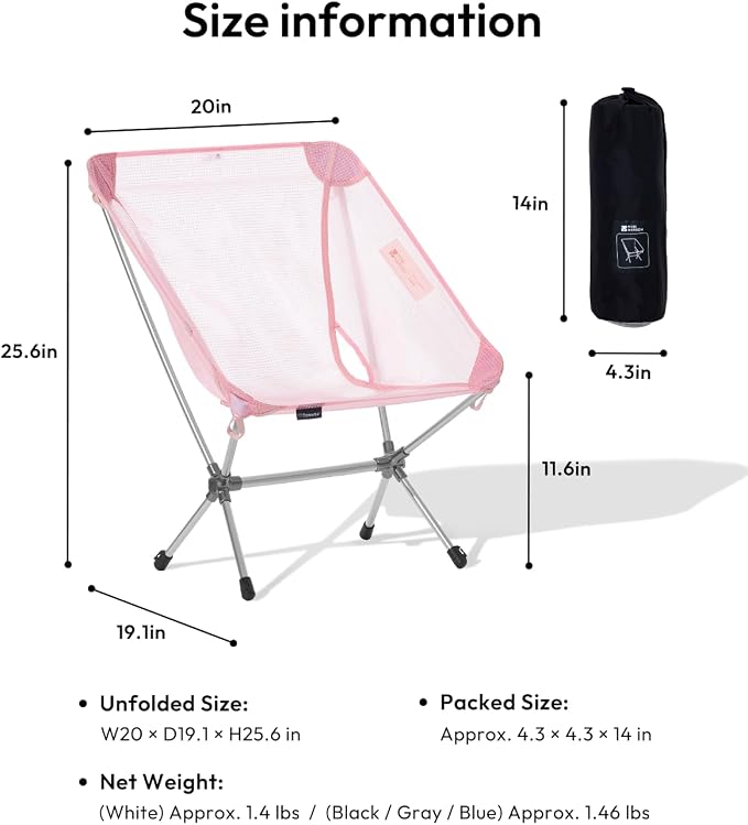Pro-quartz Pink