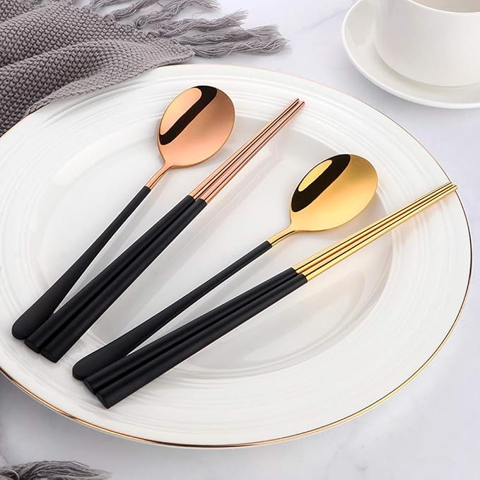 Black&Gold