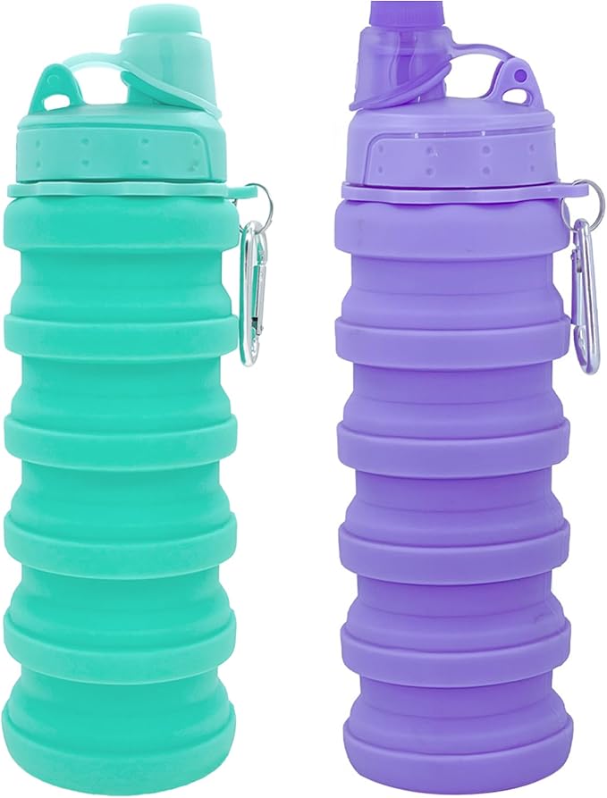 Green+Purple