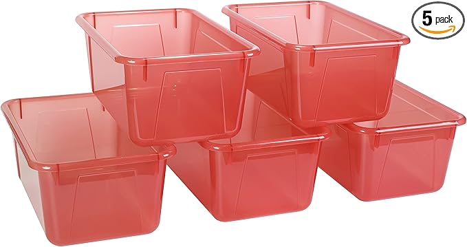 Candy Red