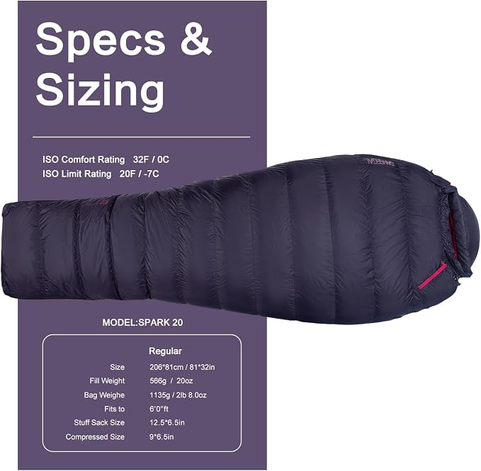 Purple-Regular