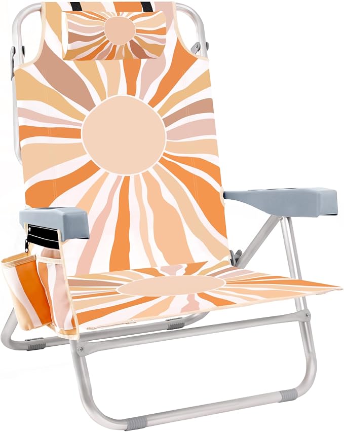 Boho Sun