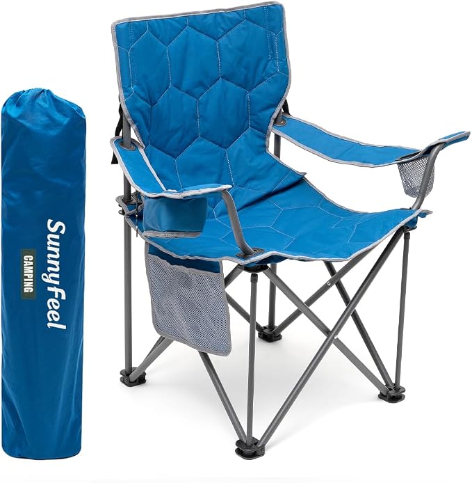 Blue-1pc