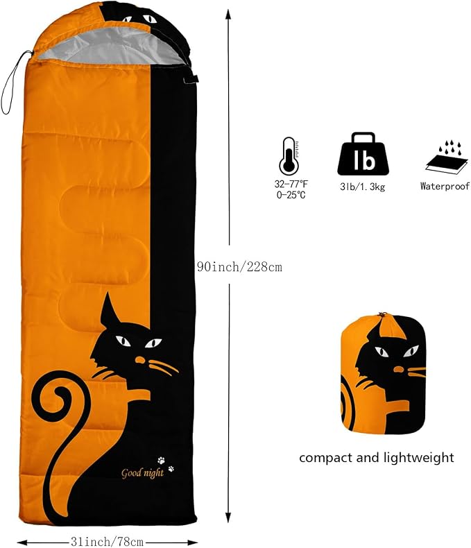 Cat-3