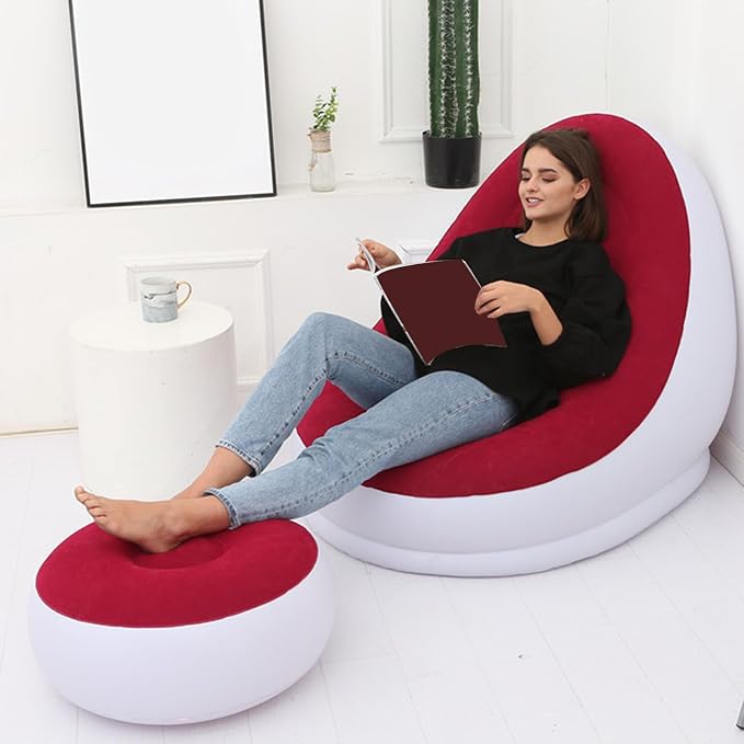 Coffee Color