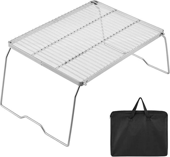 Silver-large