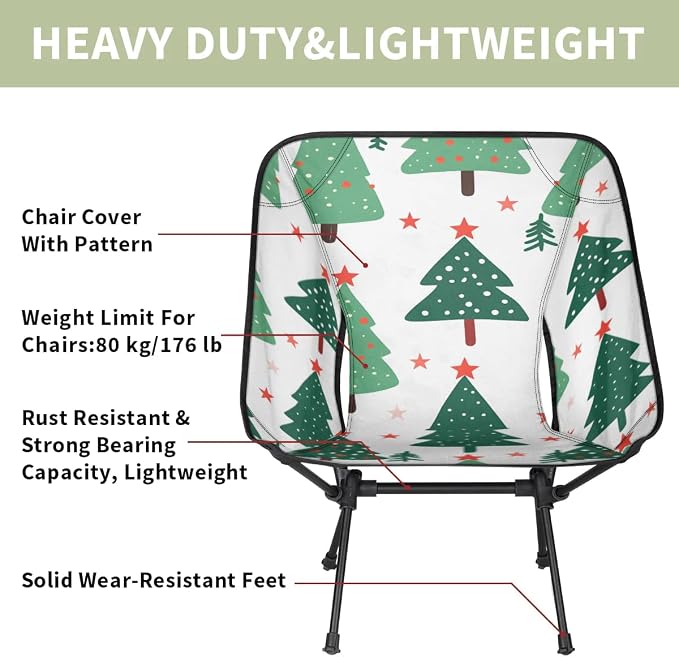 Gothic Tree